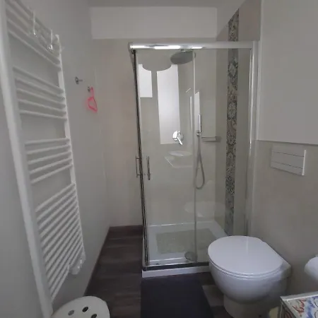 Homely Studio Flat 10 Minutes From The City Centre Florence Exterior photo