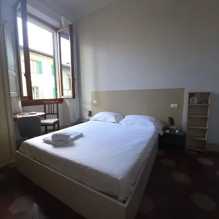Homely Studio Flat 10 Minutes From The City Centre Florence Exterior photo