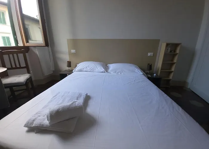 Homely Studio Flat 10 Minutes From The City Centre